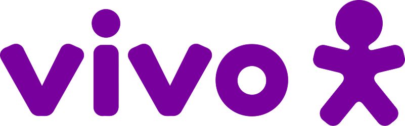 Logo Empresa 2